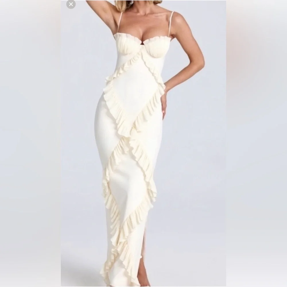 purple off the shoulder prom dress Long Gowns 2020 Sexy Satin Evening Dresses Fr – classygown SCH006405_ABB_M Natural 7 Finish & Accent:Oak All Dresses – New